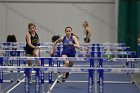 Wheaton Pre-Post Invitational  Wheaton College Men's and Women's track and field teams compete in the Wheaton Pre-Post Invitational. - Photo by: Keith Nordstrom : Wheaton College, track & field, Wheaton Invitational, Pre-Post